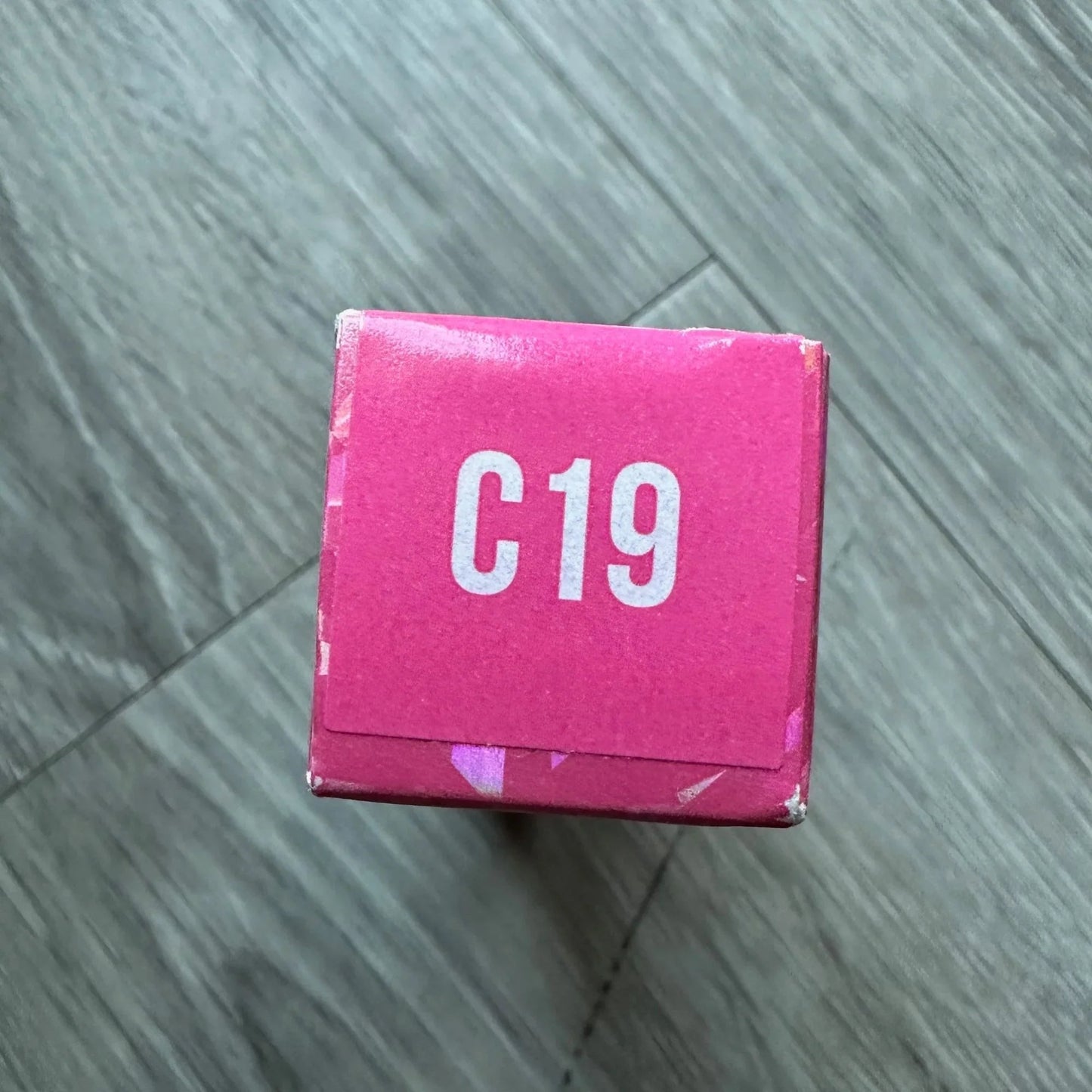 JEFFREE STAR Cosmetics MAGIC STAR Concealer C19 - Jeffree Star - Make up - A+ Stuff