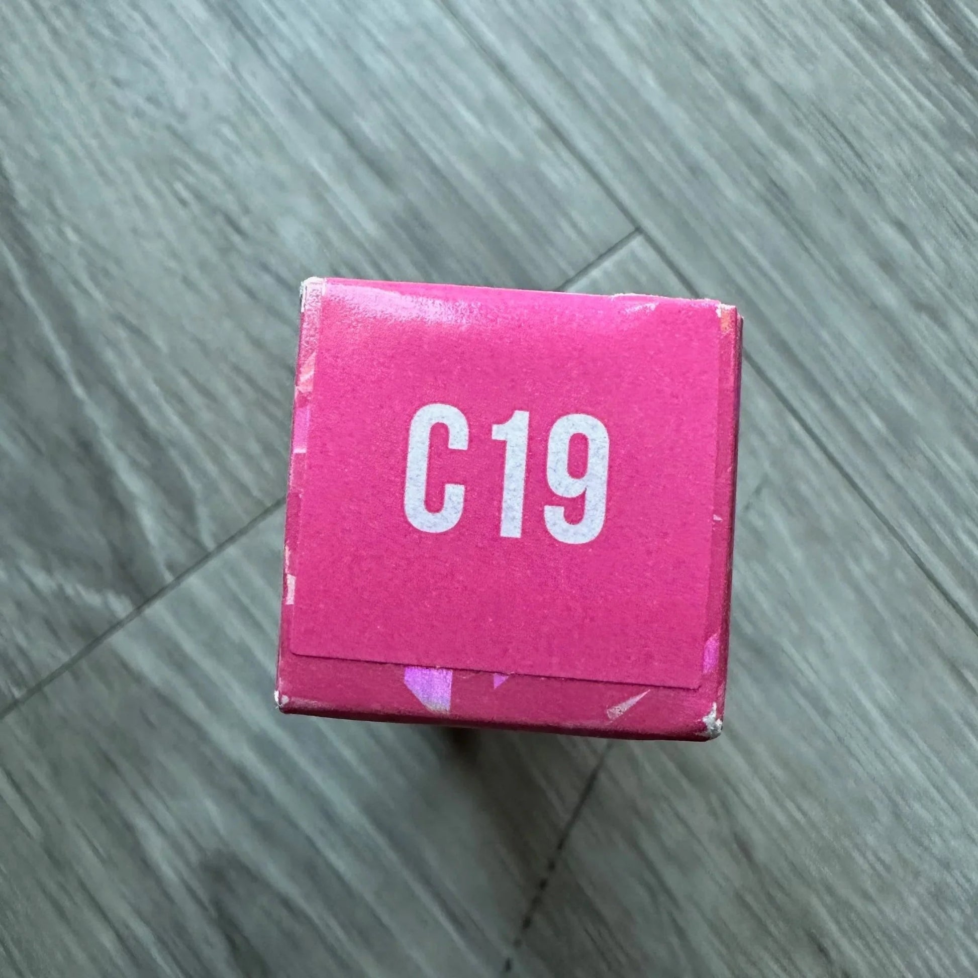 JEFFREE STAR Cosmetics MAGIC STAR Concealer C19 - Jeffree Star - Make up - A+ Stuff