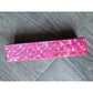 JEFFREE STAR Cosmetics MAGIC STAR Concealer C19 - Jeffree Star - Make up - A+ Stuff