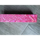 JEFFREE STAR Cosmetics MAGIC STAR Concealer C19.5 - Jeffree Star - Make up - A+ Stuff