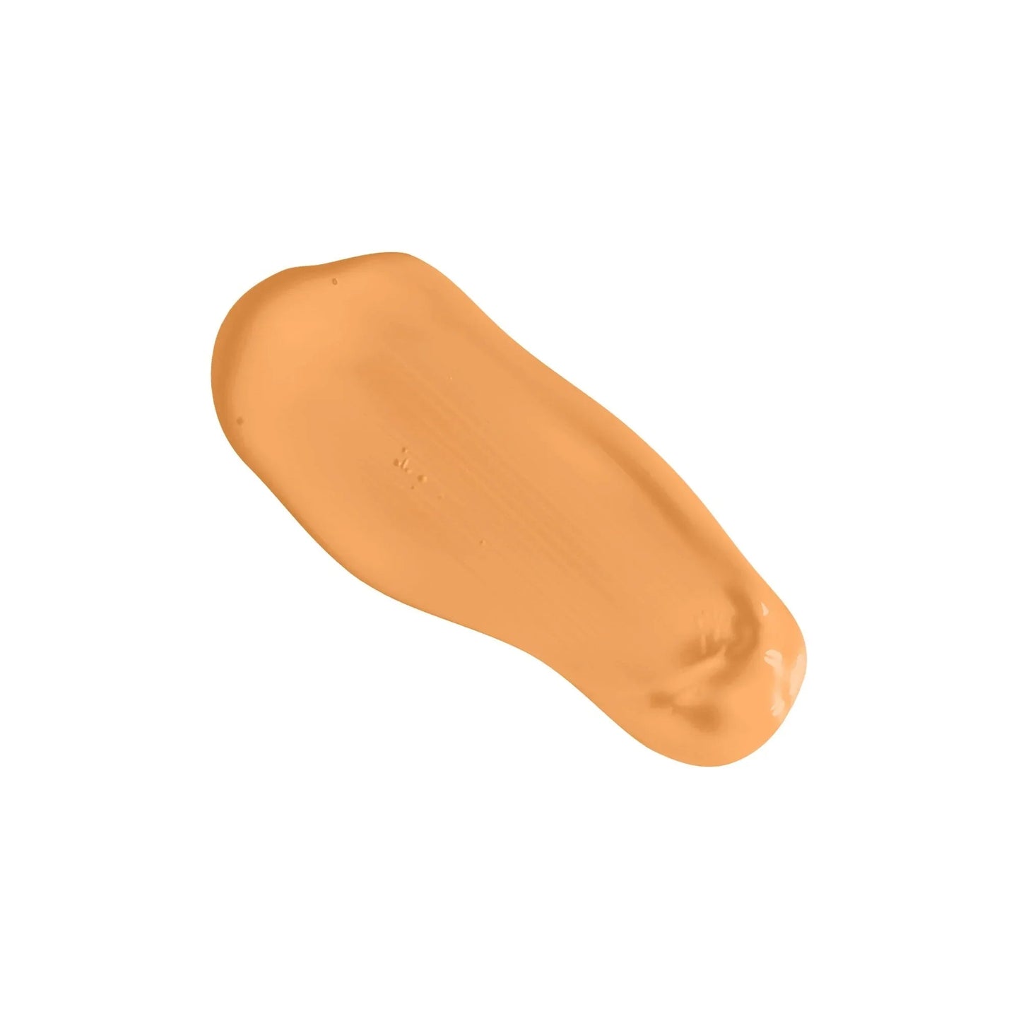 JEFFREE STAR Cosmetics MAGIC STAR Concealer C19.5 - Jeffree Star - Make up - A+ Stuff