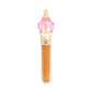 JEFFREE STAR Cosmetics MAGIC STAR Concealer C19.5 - Jeffree Star - Make up - A+ Stuff