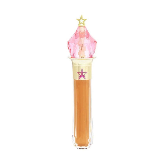 JEFFREE STAR Cosmetics MAGIC STAR Concealer C19.5 - Jeffree Star - Make up - A+ Stuff