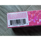 JEFFREE STAR Cosmetics MAGIC STAR Concealer C19.5 - Jeffree Star - Make up - A+ Stuff