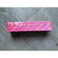 JEFFREE STAR Cosmetics MAGIC STAR Concealer C19.5 - Jeffree Star - Make up - A+ Stuff
