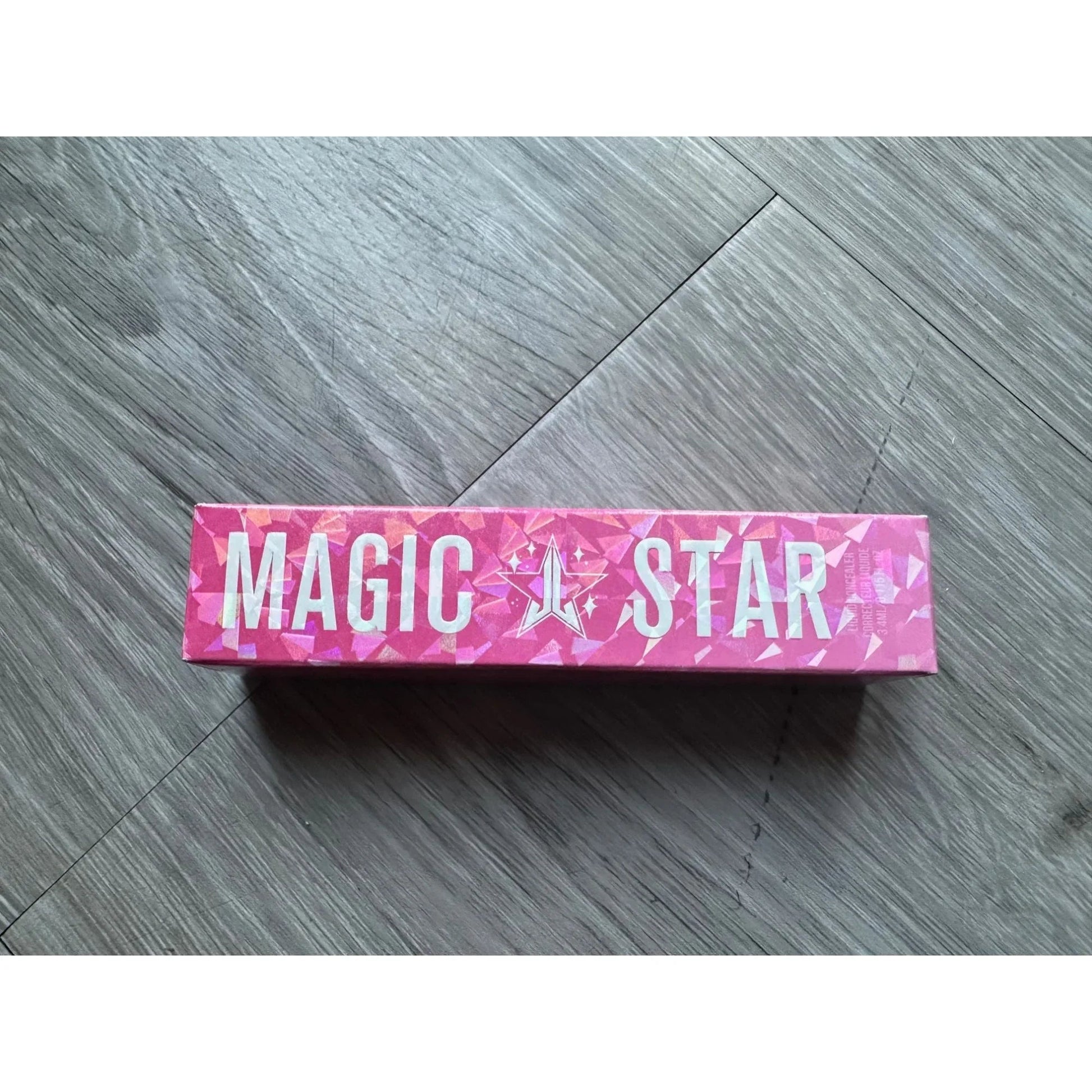 JEFFREE STAR Cosmetics MAGIC STAR Concealer C19.5 - Jeffree Star - Make up - A+ Stuff