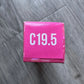 JEFFREE STAR Cosmetics MAGIC STAR Concealer C19.5 - Jeffree Star - Make up - A+ Stuff