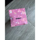 JEFFREE STAR Cosmetics MAGIC STAR Concealer C19.5 - Jeffree Star - Make up - A+ Stuff