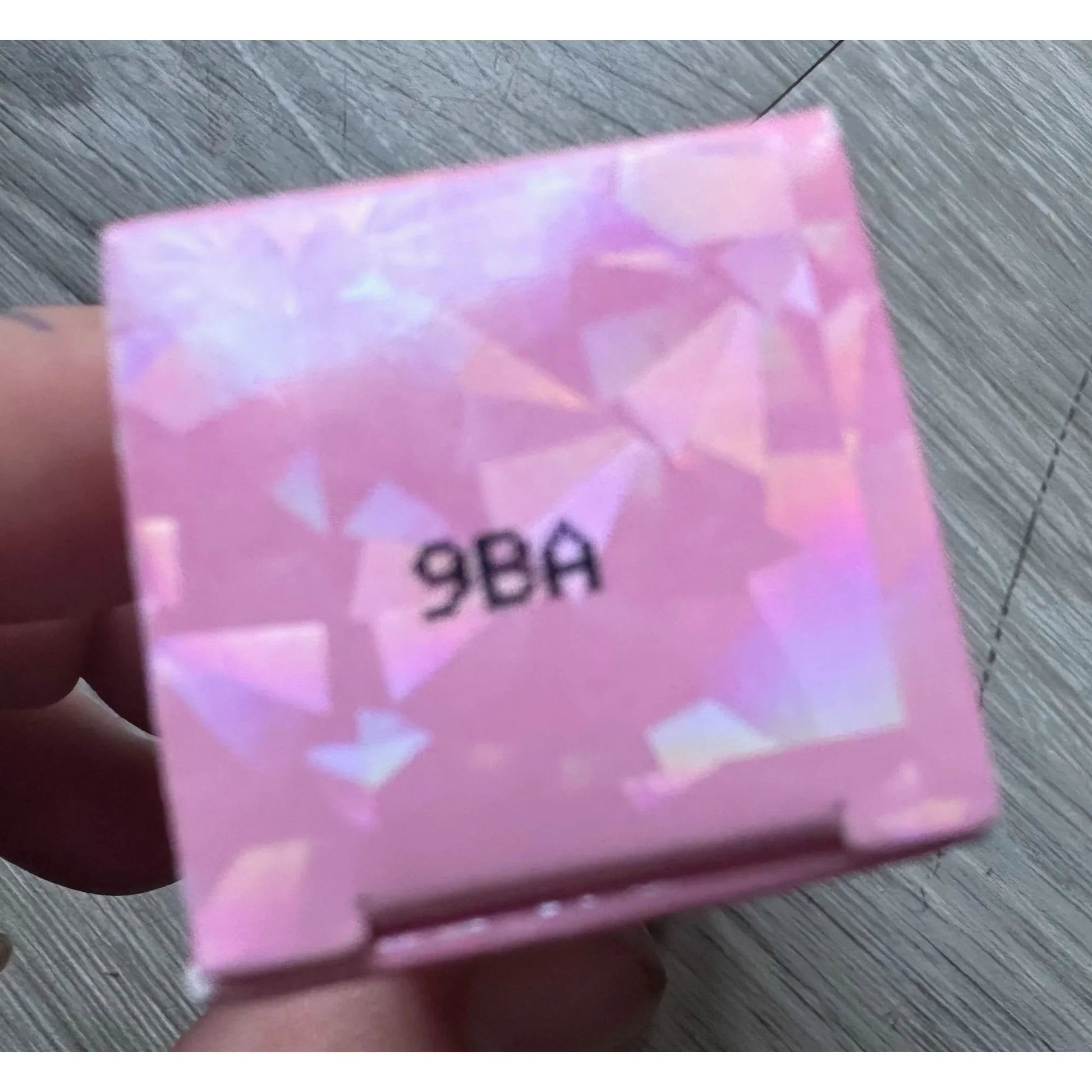 JEFFREE STAR Cosmetics MAGIC STAR Concealer C20.5 - Jeffree Star - Make up - A+ Stuff