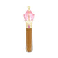 JEFFREE STAR Cosmetics MAGIC STAR Concealer C20.5 - Jeffree Star - Make up - A+ Stuff