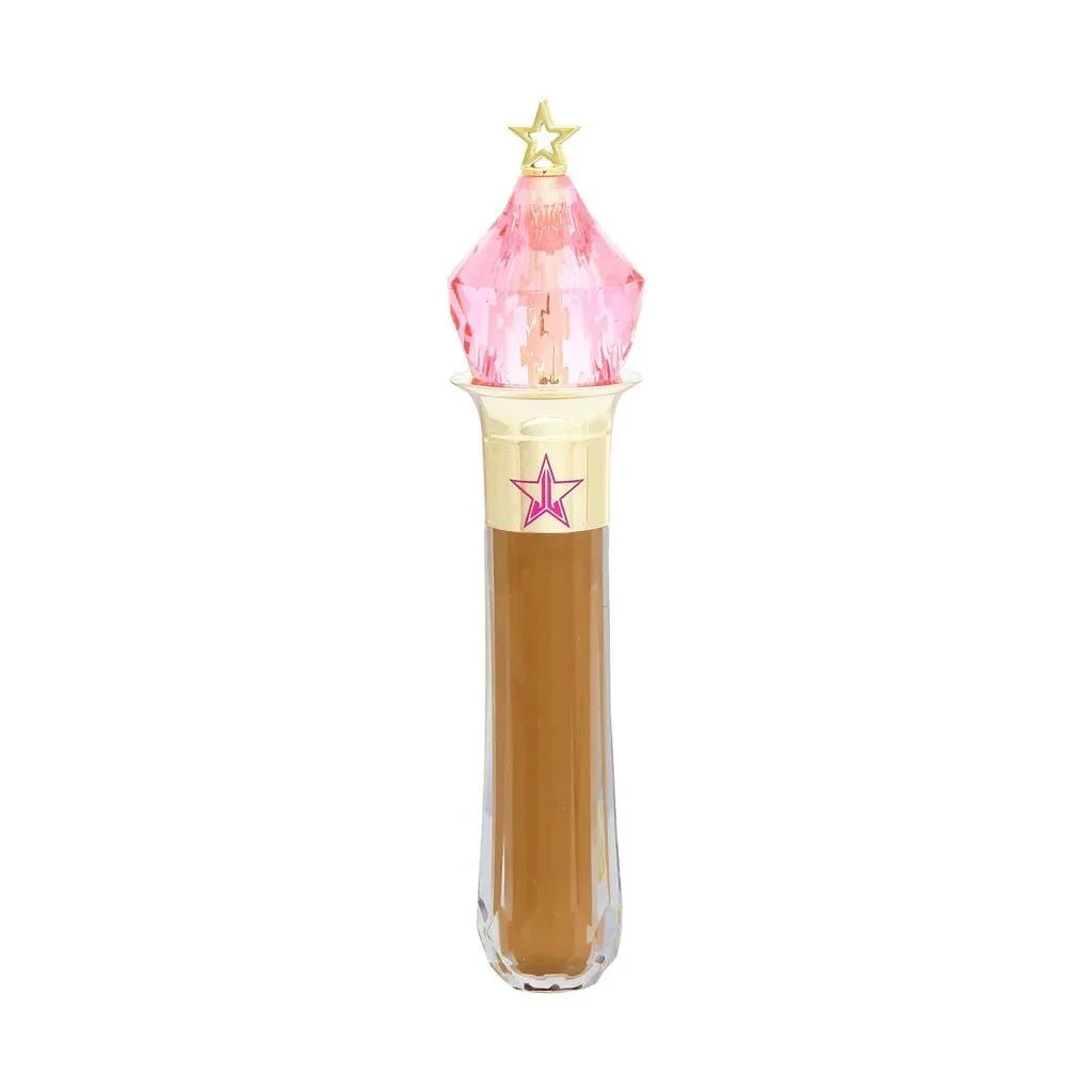 JEFFREE STAR Cosmetics MAGIC STAR Concealer C20.5 - Jeffree Star - Make up - A+ Stuff