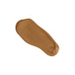 JEFFREE STAR Cosmetics MAGIC STAR Concealer C20.5 - Jeffree Star - Make up - A+ Stuff