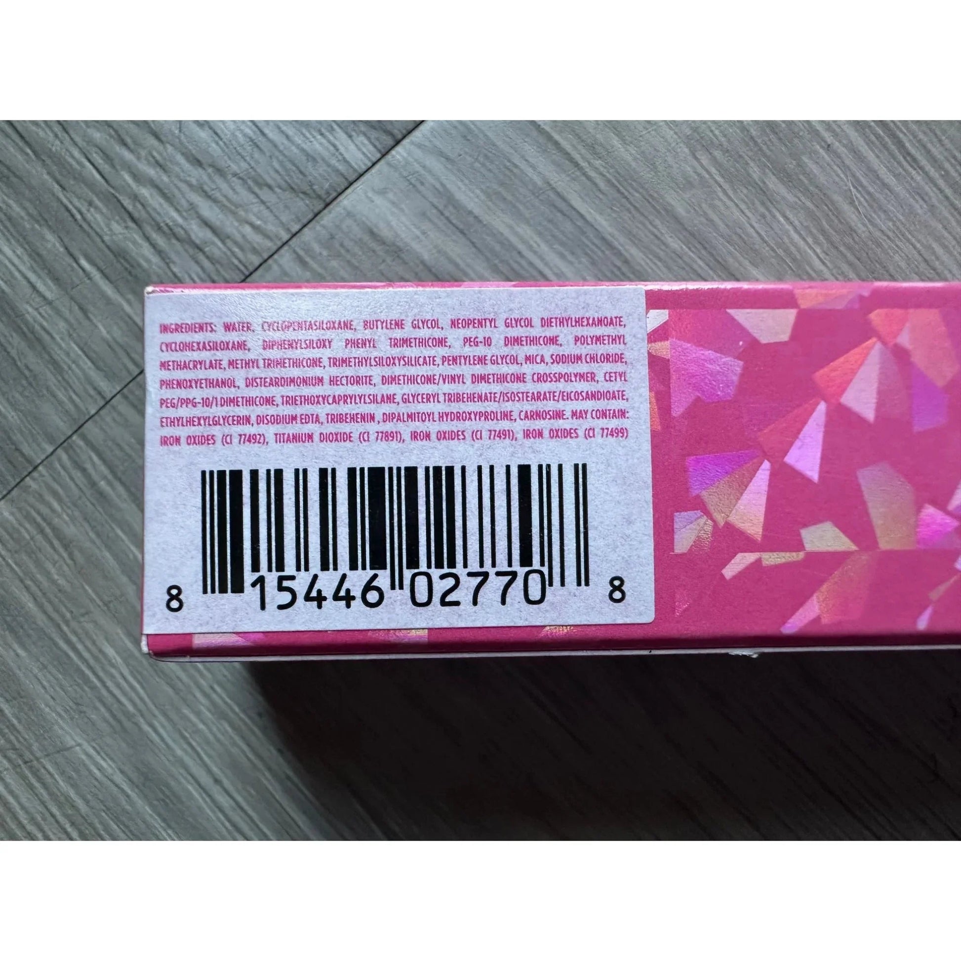 JEFFREE STAR Cosmetics MAGIC STAR Concealer C20.5 - Jeffree Star - Make up - A+ Stuff