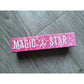 JEFFREE STAR Cosmetics MAGIC STAR Concealer C20.5 - Jeffree Star - Make up - A+ Stuff