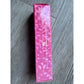 JEFFREE STAR Cosmetics MAGIC STAR Concealer C5.5 - Jeffree Star - Make up - A+ Stuff