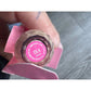 JEFFREE STAR Cosmetics MAGIC STAR Concealer C5.5 - Jeffree Star - Make up - A+ Stuff