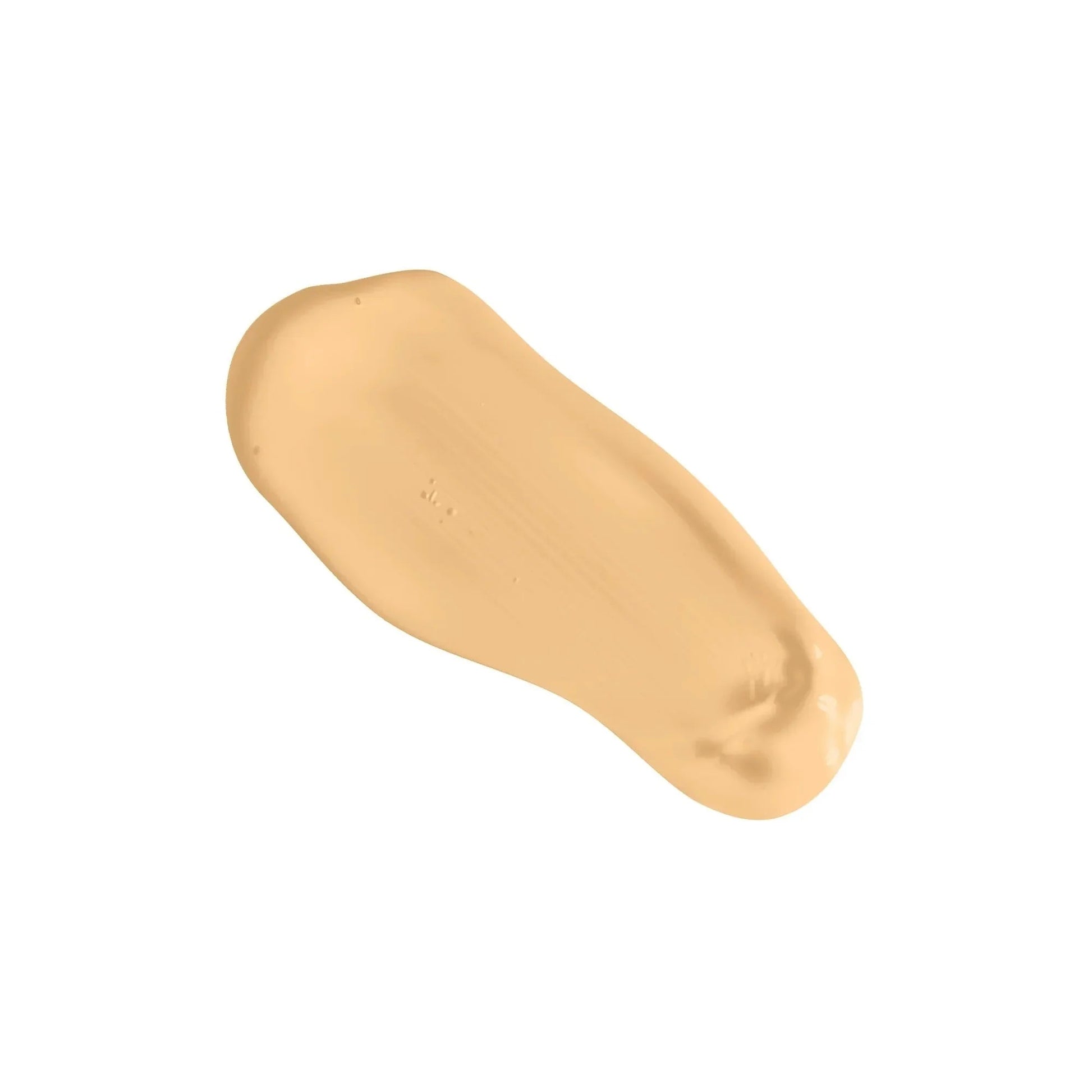 JEFFREE STAR Cosmetics MAGIC STAR Concealer C5.5 - Jeffree Star - Make up - A+ Stuff