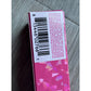 JEFFREE STAR Cosmetics MAGIC STAR Concealer C5.5 - Jeffree Star - Make up - A+ Stuff