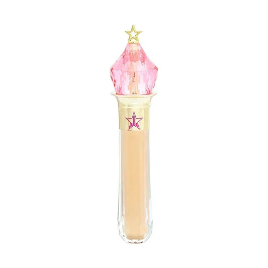 JEFFREE STAR Cosmetics MAGIC STAR Concealer C5.5 - Jeffree Star - Make up - A+ Stuff