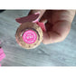 JEFFREE STAR Cosmetics MAGIC STAR Concealer C5.5 - Jeffree Star - Make up - A+ Stuff