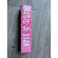 JEFFREE STAR Cosmetics MAGIC STAR Concealer C5.5 - Jeffree Star - Make up - A+ Stuff