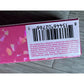 JEFFREE STAR Cosmetics MAGIC STAR Concealer C5.5 - Jeffree Star - Make up - A+ Stuff