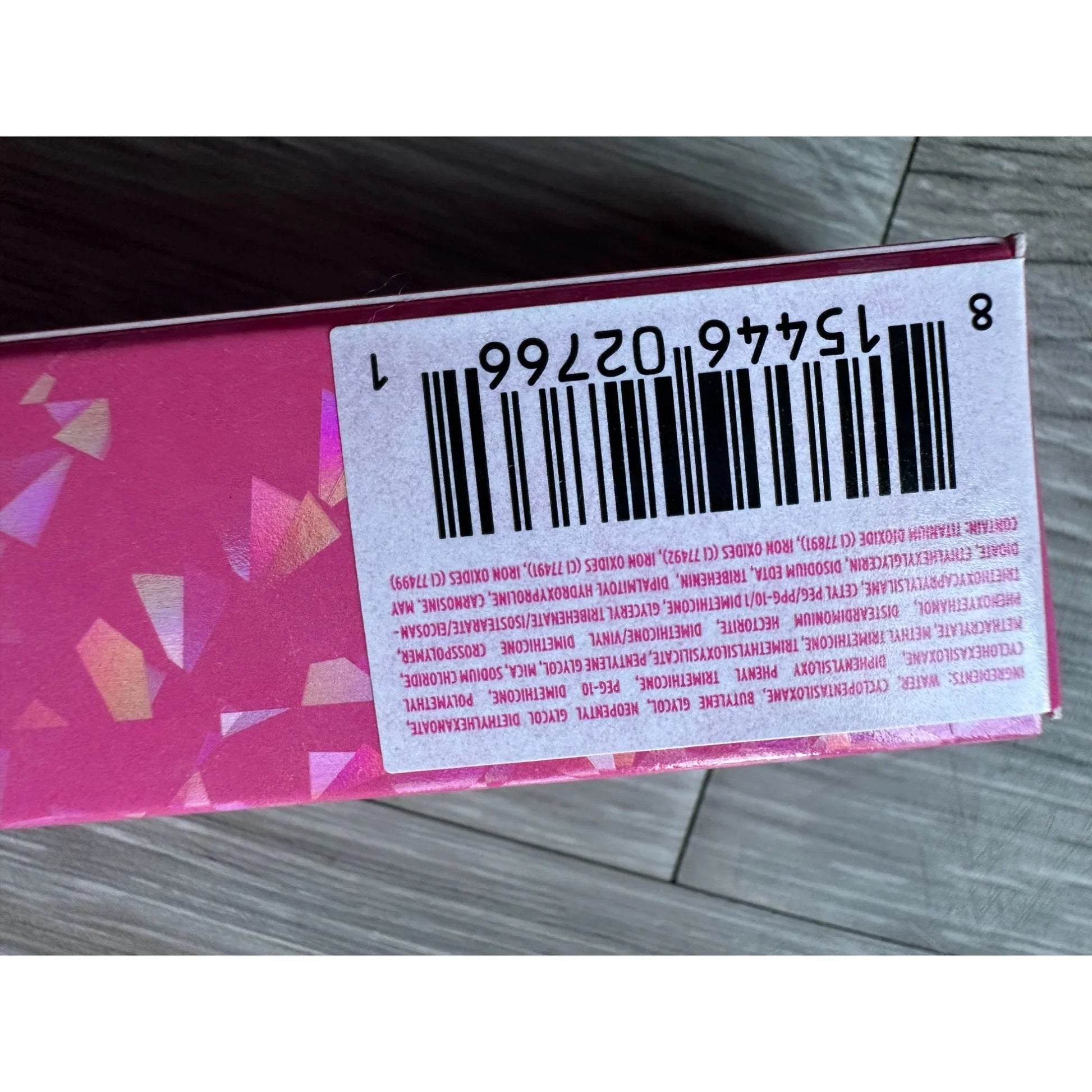 JEFFREE STAR Cosmetics MAGIC STAR Concealer C5.5 - Jeffree Star - Make up - A+ Stuff