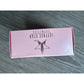 Jeffree Star Cosmetics MAGIC STAR™ SETTING POWDER Luminous SUEDE - Jeffree Star Cosmetics - Make up - A+ Stuff