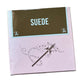 Jeffree Star Cosmetics MAGIC STAR™ SETTING POWDER Luminous SUEDE - Jeffree Star Cosmetics - Make up - A+ Stuff