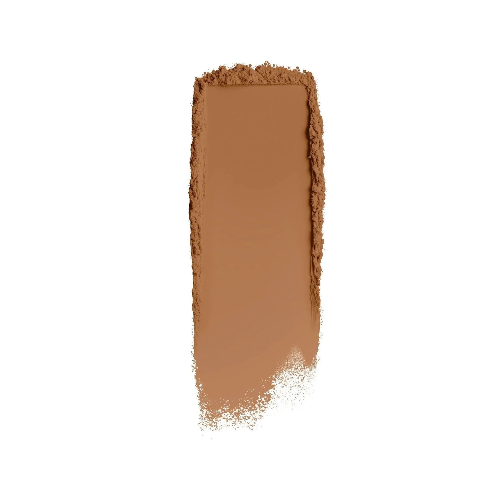 Jeffree Star Cosmetics MAGIC STAR™ SETTING POWDER Luminous SUEDE - Jeffree Star Cosmetics - Make up - A+ Stuff