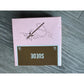 Jeffree Star Cosmetics MAGIC STAR™ SETTING POWDER Luminous SUEDE - Jeffree Star Cosmetics - Make up - A+ Stuff