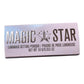 Jeffree Star Cosmetics MAGIC STAR™ SETTING POWDER Luminous SUEDE - Jeffree Star Cosmetics - Make up - A+ Stuff