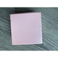 Jeffree Star Cosmetics MAGIC STAR™ SETTING POWDER Luminous SUEDE - Jeffree Star Cosmetics - Make up - A+ Stuff