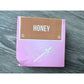 Jeffree Star Cosmetics MAGIC STAR™ SETTING POWDER Matte HONEY - Jeffree Star Cosmetics - Make up - A+ Stuff