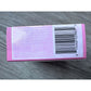 Jeffree Star Cosmetics MAGIC STAR™ SETTING POWDER Matte HONEY - Jeffree Star Cosmetics - Make up - A+ Stuff