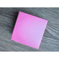 Jeffree Star Cosmetics MAGIC STAR™ SETTING POWDER Matte HONEY - Jeffree Star Cosmetics - Make up - A+ Stuff