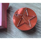 Jeffree Star Cosmetics MAGIC STAR™ SETTING POWDER Matte HONEY - Jeffree Star Cosmetics - Make up - A+ Stuff