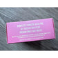 Jeffree Star Cosmetics MAGIC STAR™ SETTING POWDER Matte HONEY - Jeffree Star Cosmetics - Make up - A+ Stuff