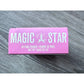 Jeffree Star Cosmetics MAGIC STAR™ SETTING POWDER Matte HONEY - Jeffree Star Cosmetics - Make up - A+ Stuff