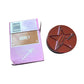 Jeffree Star Cosmetics MAGIC STAR™ SETTING POWDER Matte HONEY - Jeffree Star Cosmetics - Make up - A+ Stuff