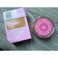Jeffree Star Cosmetics MAGIC STAR™ SETTING POWDER Matte HONEY - Jeffree Star Cosmetics - Make up - A+ Stuff