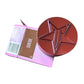 Jeffree Star Cosmetics MAGIC STAR™ SETTING POWDER Matte SUEDE - Jeffree Star Cosmetics - Make up - A+ Stuff