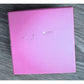 Jeffree Star Cosmetics MAGIC STAR™ SETTING POWDER Matte SUEDE - Jeffree Star Cosmetics - Make up - A+ Stuff