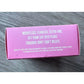 Jeffree Star Cosmetics MAGIC STAR™ SETTING POWDER Matte SUEDE - Jeffree Star Cosmetics - Make up - A+ Stuff