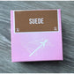 Jeffree Star Cosmetics MAGIC STAR™ SETTING POWDER Matte SUEDE - Jeffree Star Cosmetics - Make up - A+ Stuff