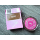 Jeffree Star Cosmetics MAGIC STAR™ SETTING POWDER Matte SUEDE - Jeffree Star Cosmetics - Make up - A+ Stuff