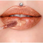 Jeffree Star I GOTTA GO Velour Liquid Lipstick - Jeffree Star Cosmetics - Make up - A+ Stuff