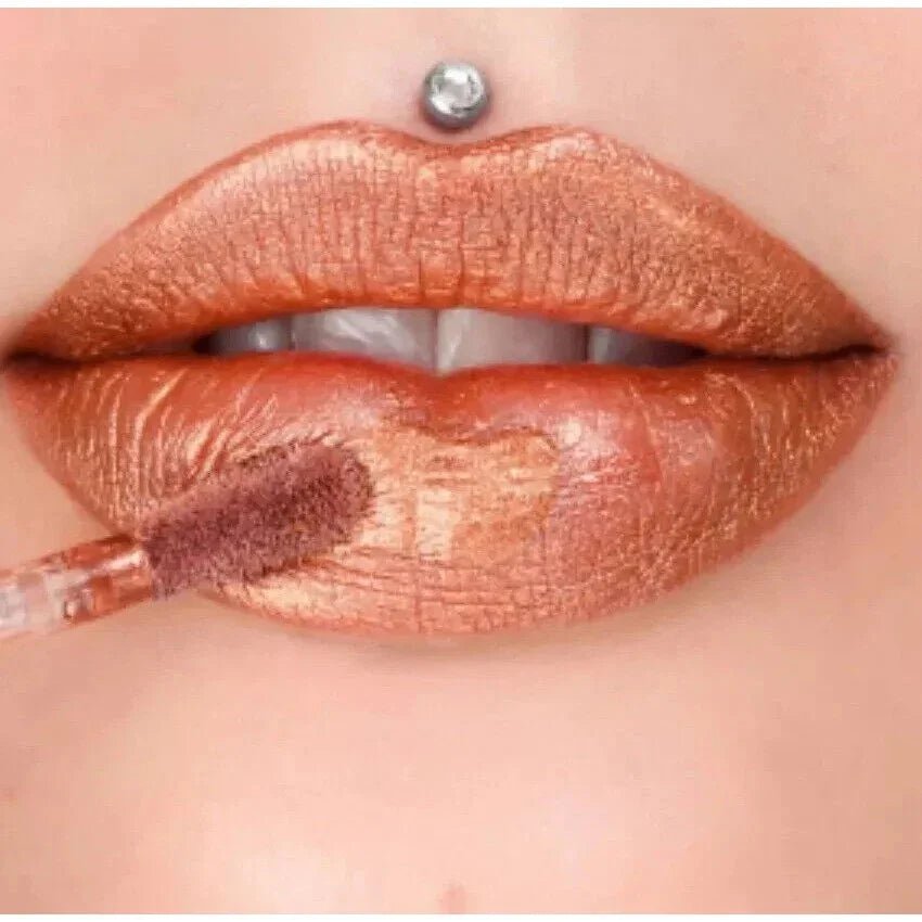 Jeffree Star I GOTTA GO Velour Liquid Lipstick - Jeffree Star Cosmetics - Make up - A+ Stuff