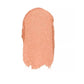 Jeffree Star I GOTTA GO Velour Liquid Lipstick - Jeffree Star Cosmetics - Make up - A+ Stuff
