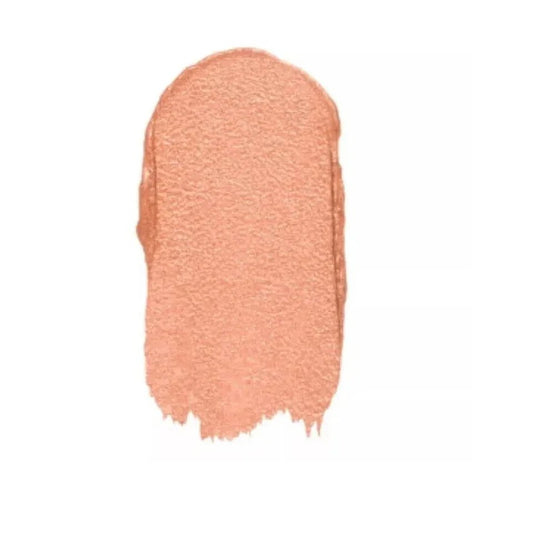 Jeffree Star I GOTTA GO Velour Liquid Lipstick - Jeffree Star Cosmetics - Make up - A+ Stuff
